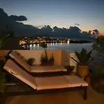 Diotima - Astonishing Seaview Apartment