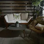 Diotima - Astonishing Seaview Apartment