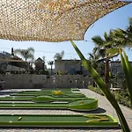 Calluna Villa