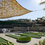 Calluna Villa