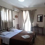 Tina Hotel