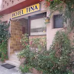 Tina Hotel