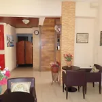 Tina Hotel