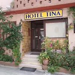 Tina Hotel