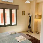 Casa Mersini