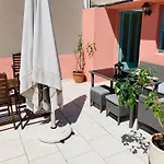 Casa Mersini