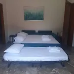 Chania Nice Apartment
