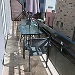 Chania Nice Apartment