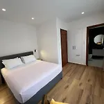 Chania Living Stories Villa With Piano
