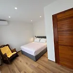 Chania Living Stories Villa With Piano