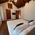 Chania Living Stories Villa With Piano