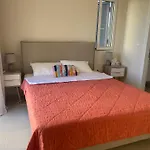 R&R Sea-View Apartment