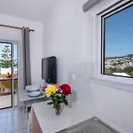 Casa Di Halepa