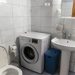 Dictamus Apartment