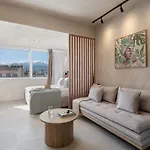 Aura Urban Living In The Heart Of Chania City