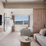 Aura Urban Living In The Heart Of Chania City