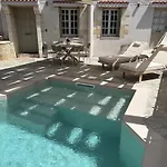 Casa Benedetta
