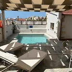 Casa Benedetta
