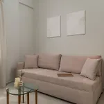 Sugardustapt Luxury Stay 150M From The Cretansea