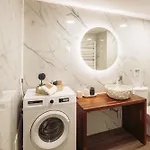 Orpheus House Beachfront 2Bdr