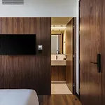 Bouquet Luxury Rooms
