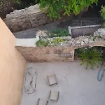 Casa Argirenia