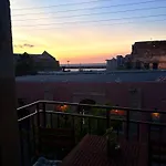 Kallergon Luxury Suites