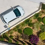 Kyamon Estate Luxury Villa