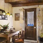 Villa Margot