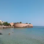 Rayon De Soleil