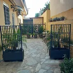 Studio Victory Chania