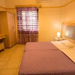 Minos Studios