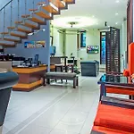 Splanzia Boutique Hotel