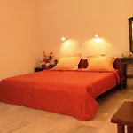 Calypso Hotel Apartments