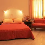 Calypso Hotel Apartments
