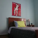 Kyra Vintage House