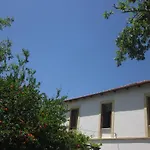 Kyra Vintage House