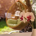Monastery Boutique Hotel