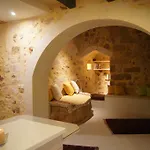 Giotas Studio Chania