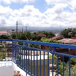 Villa Archondisa