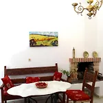 Villa Archondisa