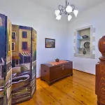 Aphrodite House