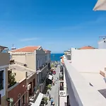 Studios Kiara