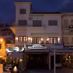 Casa Del Porto