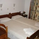 Elena Studios