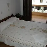 Elena Studios