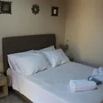 My Rooms