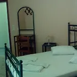 Constantinos Studios