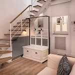 Casa Regina Luxury House