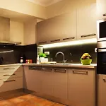 Anika Apartment